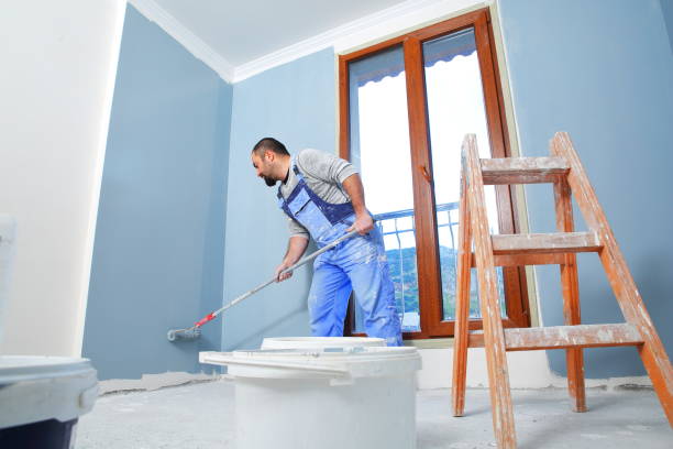 Trusted Blooming Prairie, MN Drywall & Painting Services Experts